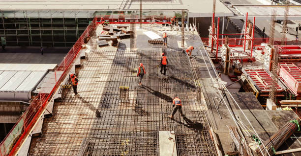  South Valley, NM Concrete contractor Pros