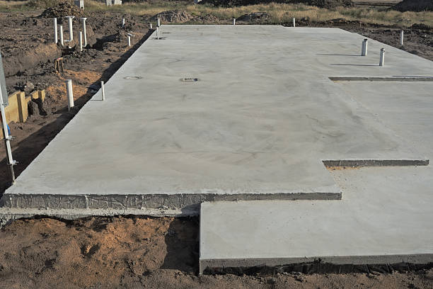 Best Concrete Demolition Services  in South Valley, NM