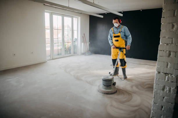 Best Concrete Leveling Services  in South Valley, NM