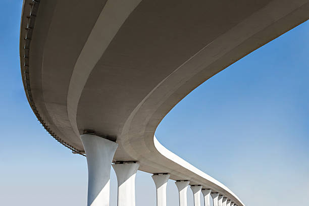 , NM Concrete contractor Company